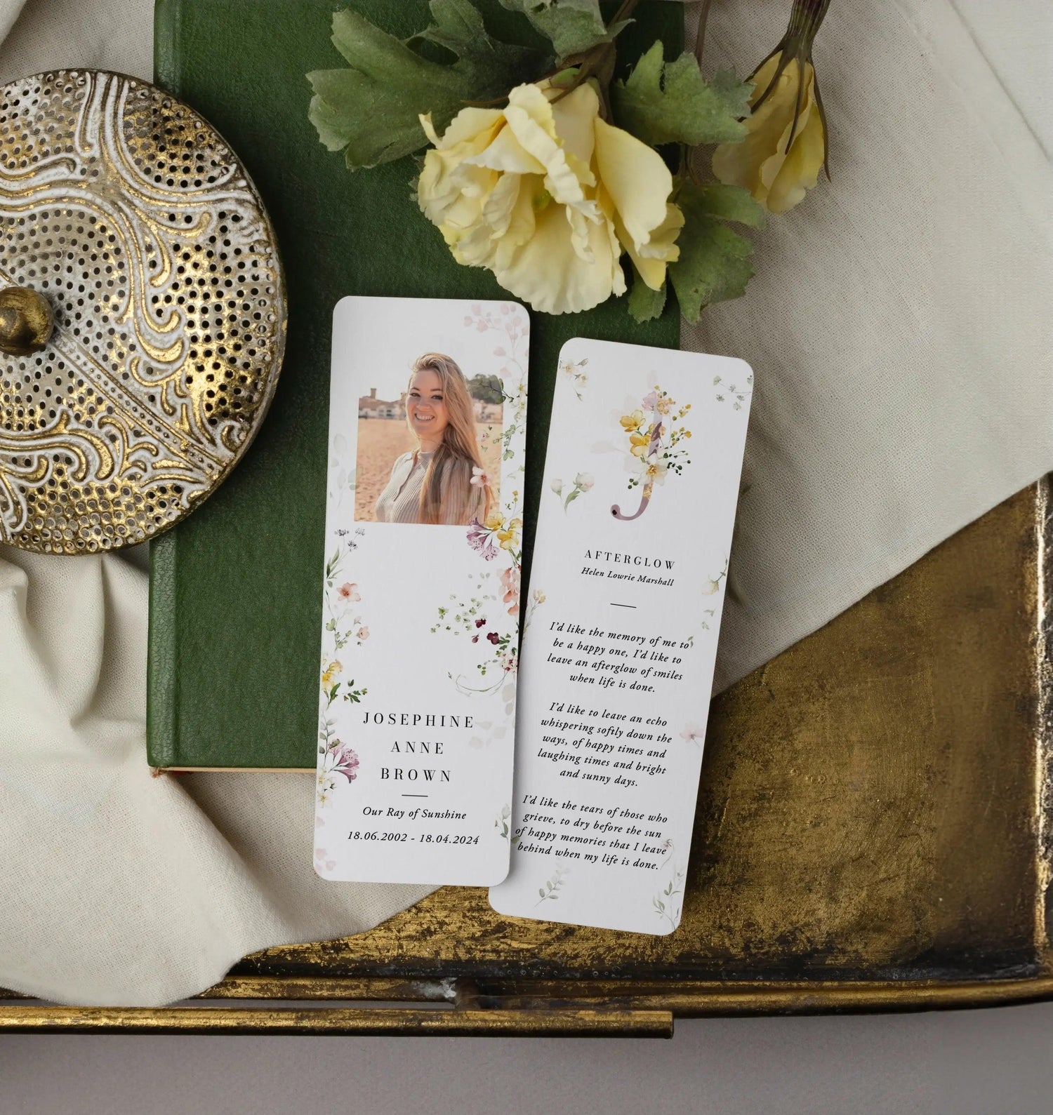 Shop All Products - Eternal Prints